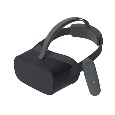 VR心理學(xué)習(xí)機(jī) VR心理學(xué)習(xí)機(jī)