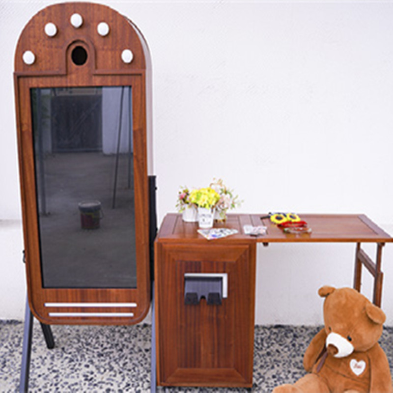 復(fù)古互動(dòng)拍照機(jī) 復(fù)古互動(dòng)拍照機(jī)